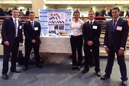 10256560_10152526940595662_1996721486567102535_n