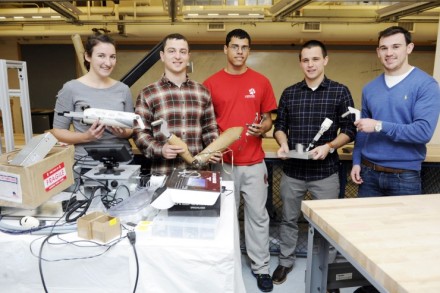 Click photo for link to article